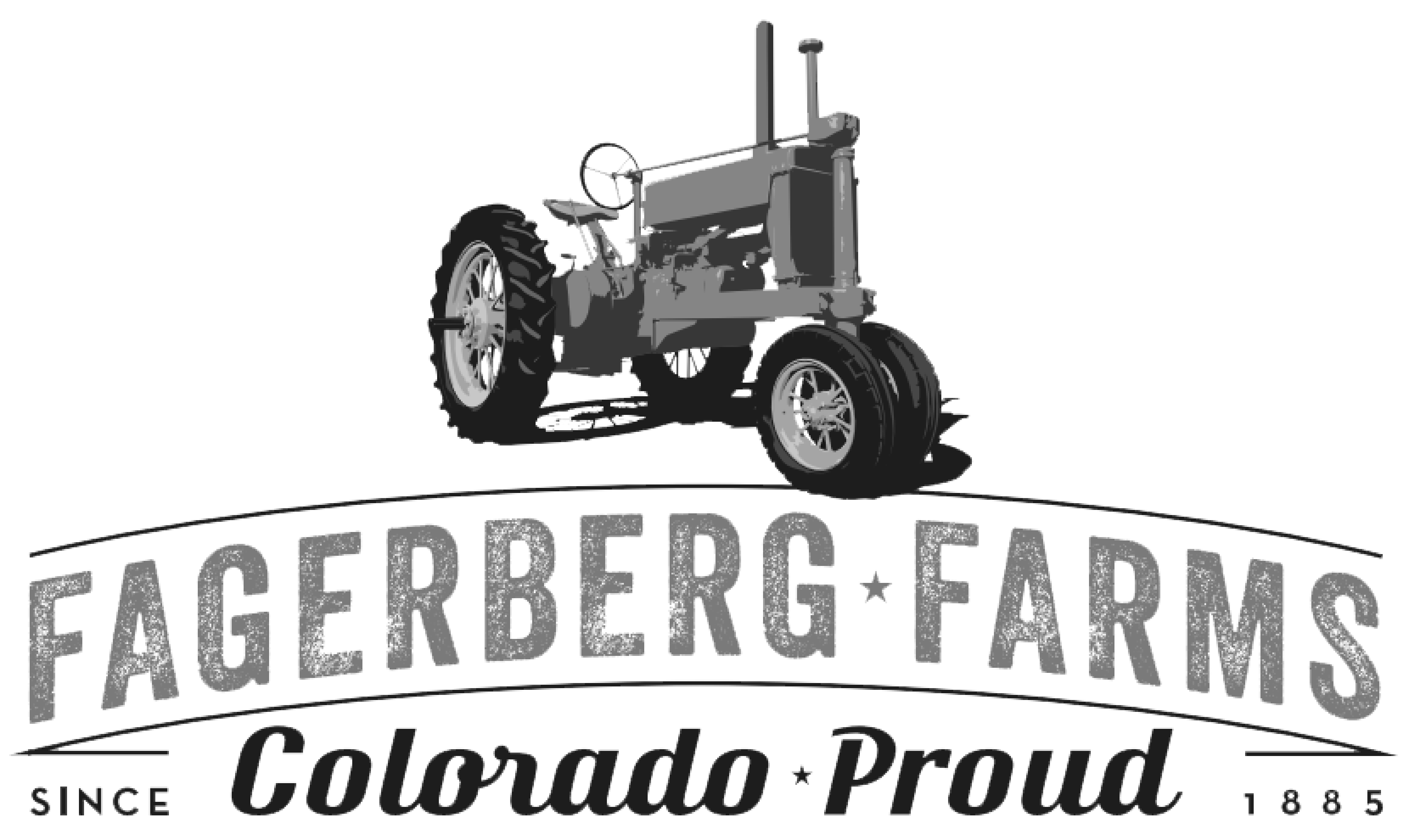 Fagerberg Farms - Gripp Partner